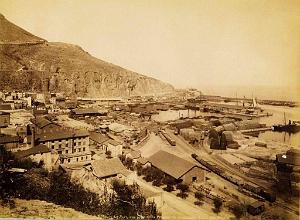 Oran 067